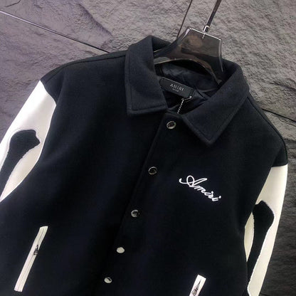 「#3577」AMIRI Jacket (Copie)
