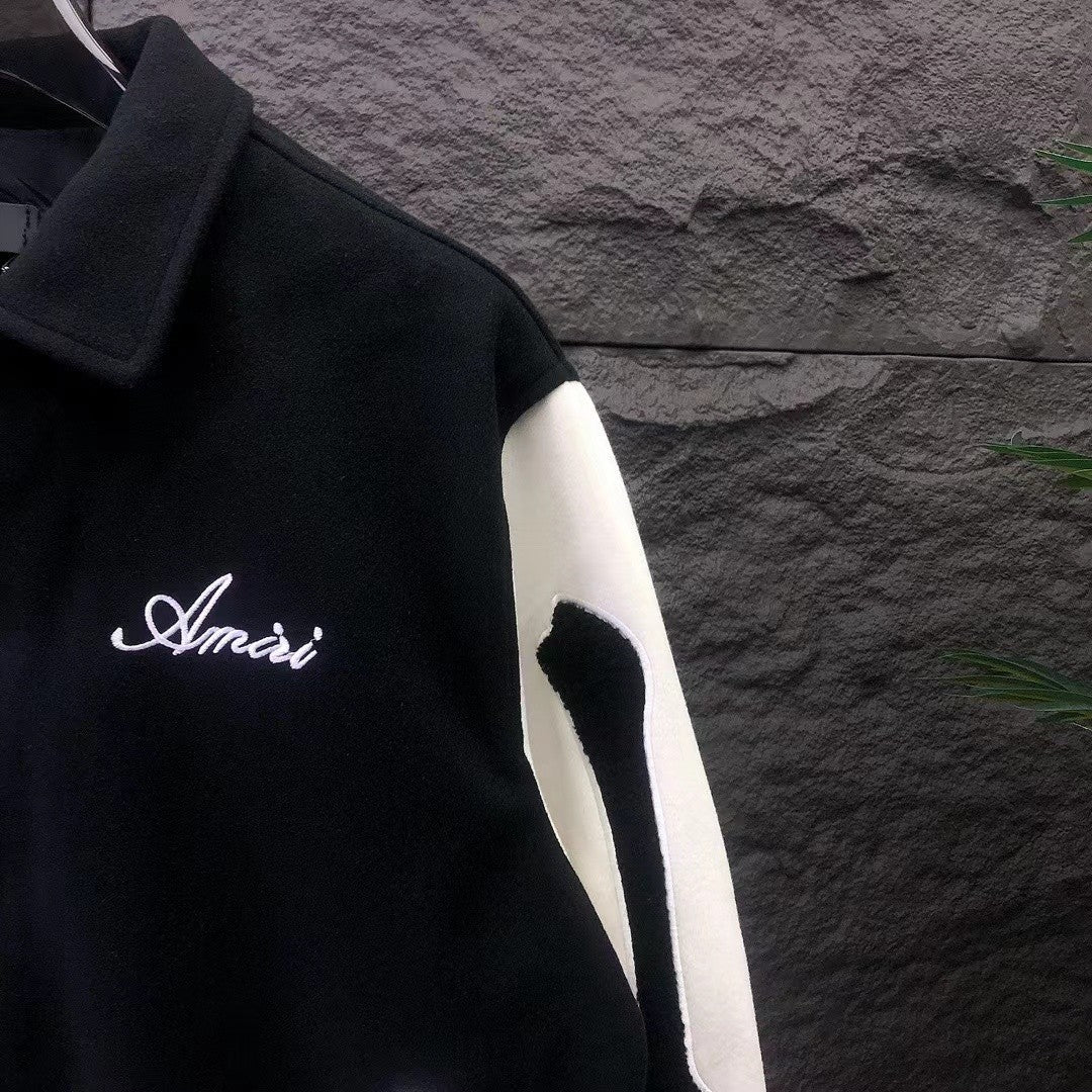 「#3577」AMIRI Jacket (Copie)