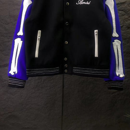 「#3577」AMIRI Jacket