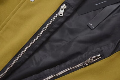 「#3578」AMIRI Jacket