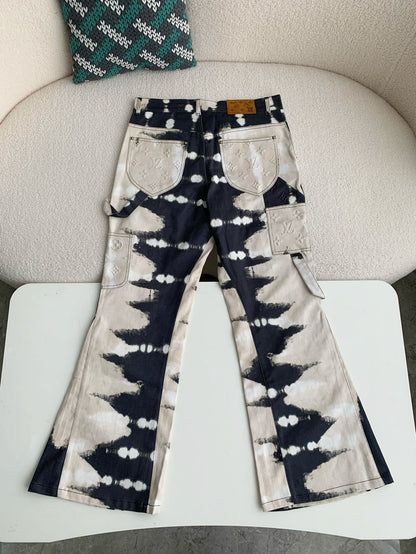 「#3635」Louis Vuitton Costumes