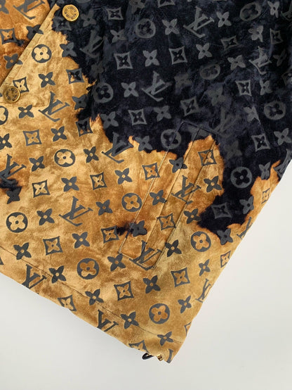 「#2438」Louis Vuitton Jackets