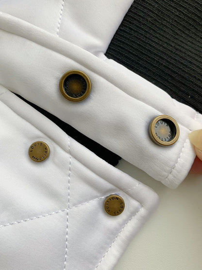 「#3647」Louis Vuitton Jackets