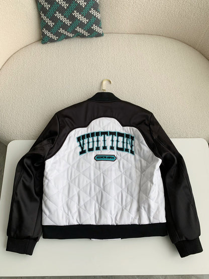 「#3647」Louis Vuitton Jackets