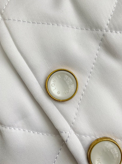 「#3647」Louis Vuitton Jackets
