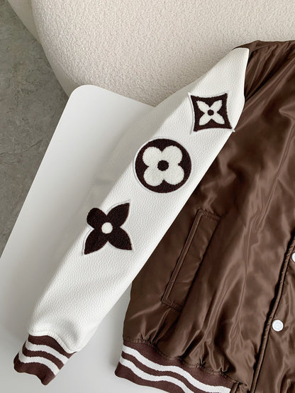 「#3648」Louis Vuitton Jackets