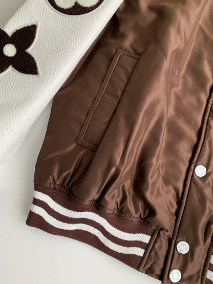 「#3648」Louis Vuitton Jackets