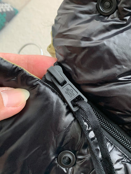 「#3512」New down jackets for autumn and winter