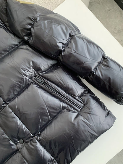 「#3512」New down jackets for autumn and winter