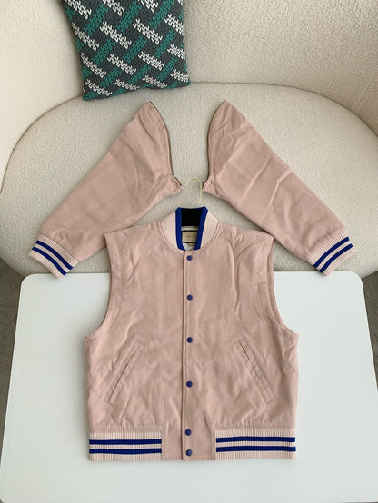 「#3705」GUCCI Jacket