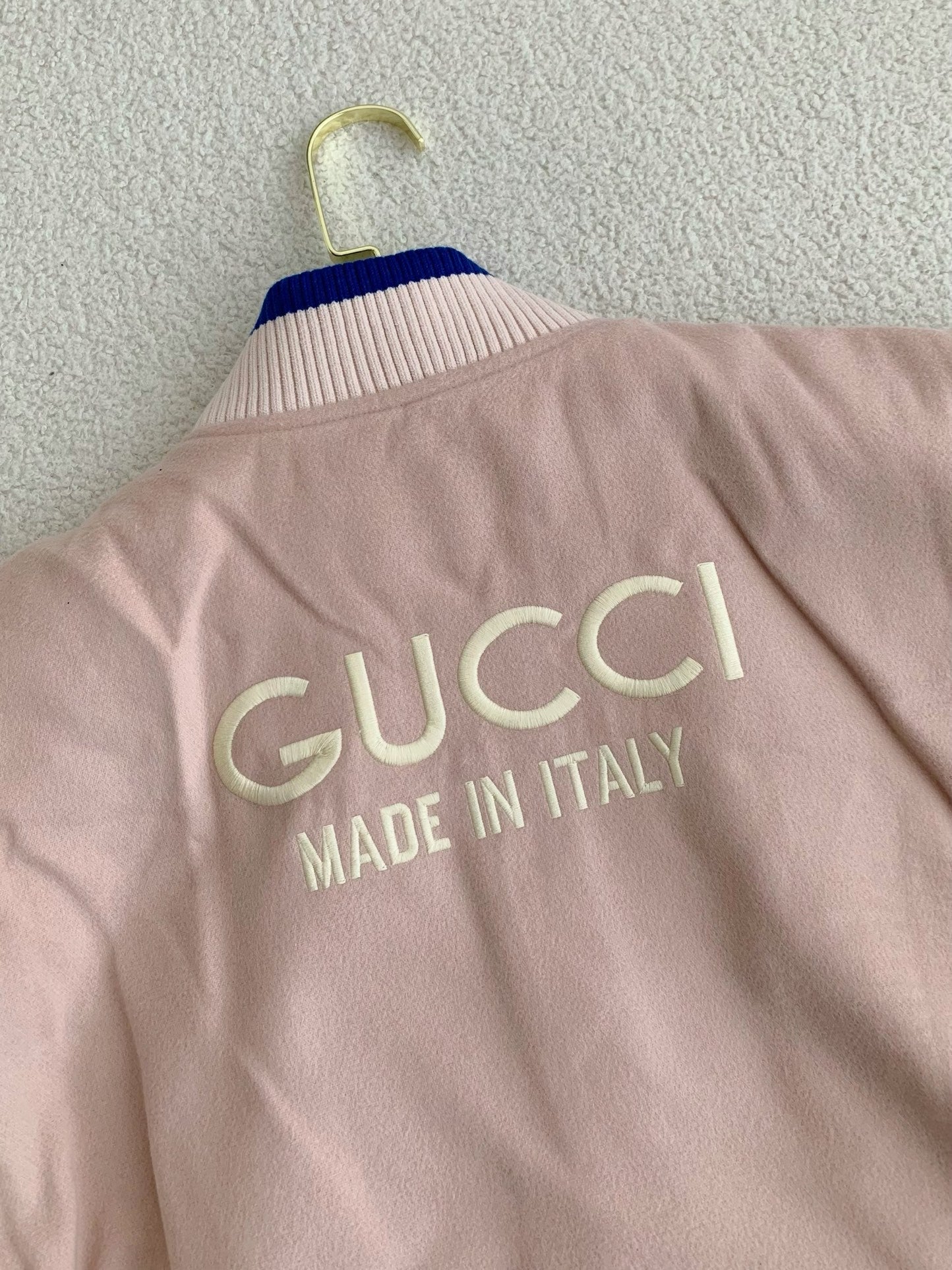 「#3705」GUCCI Jacket