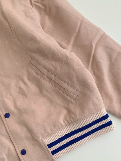 「#3705」GUCCI Jacket