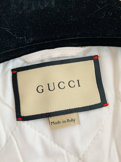 「#3705」GUCCI Jacket