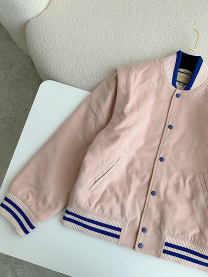 「#3705」GUCCI Jacket