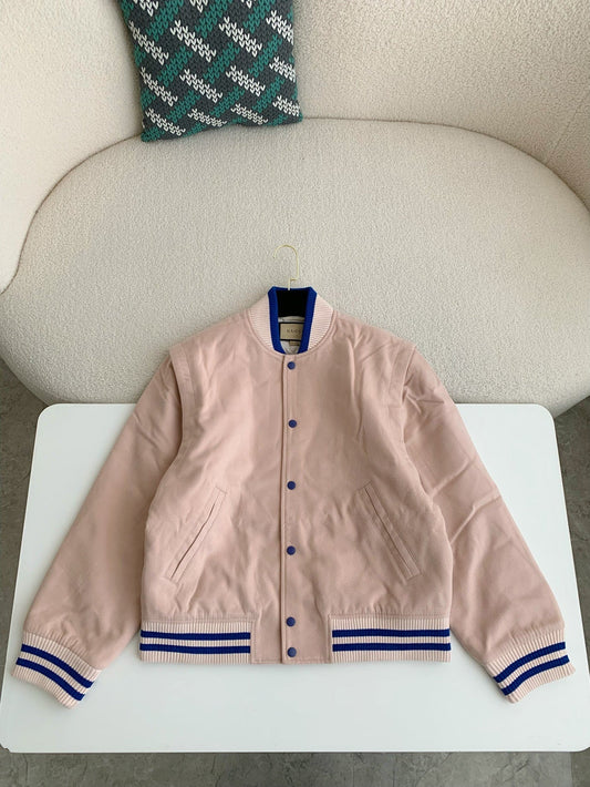 「#3705」GUCCI Jacket