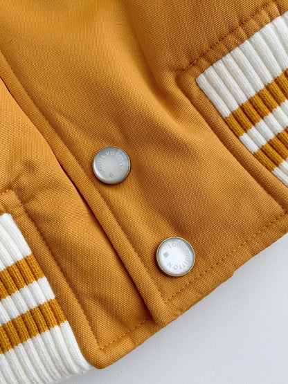 「#3726」Louis Vuitton Jackets