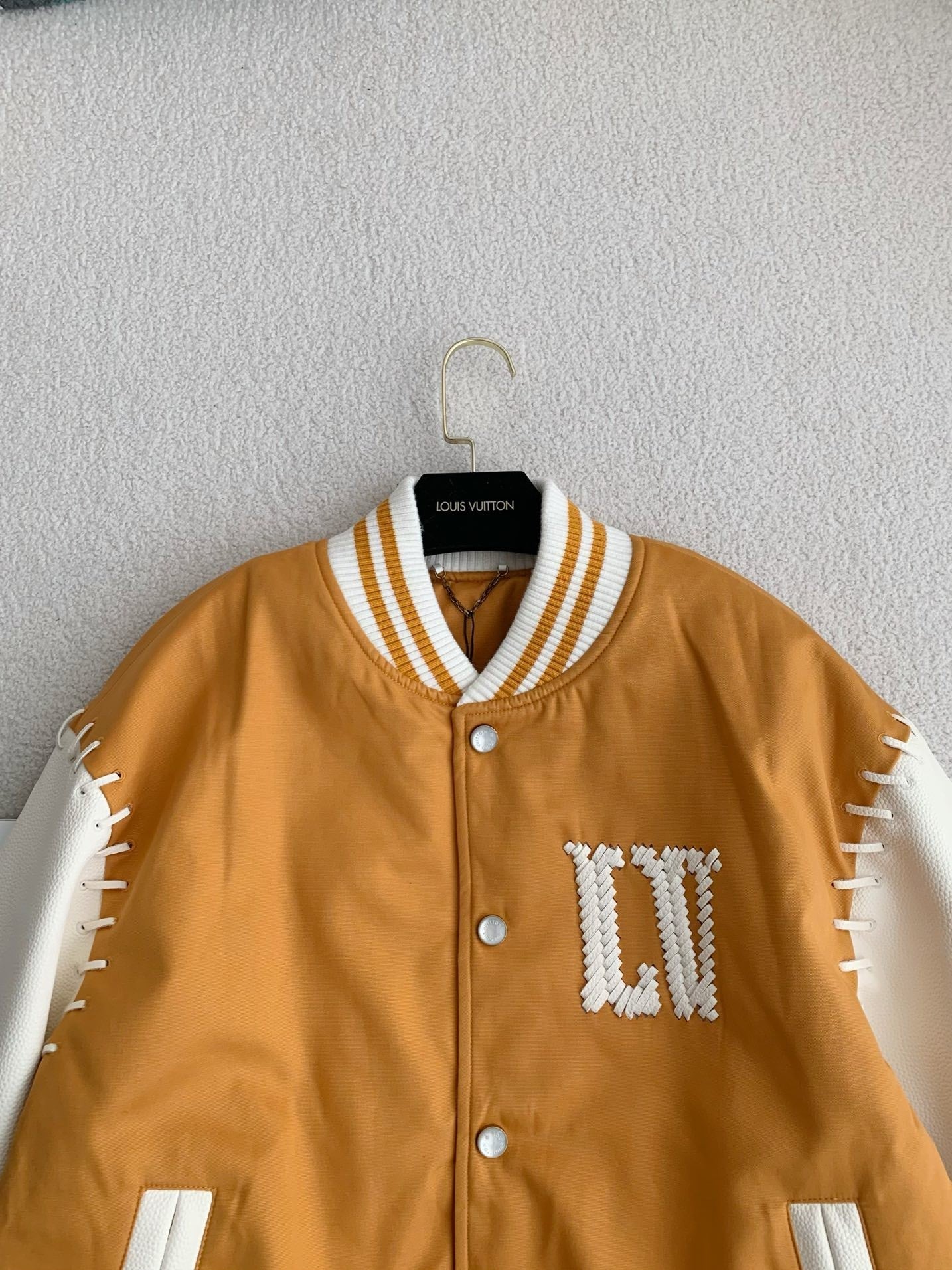 「#3726」Louis Vuitton Jackets
