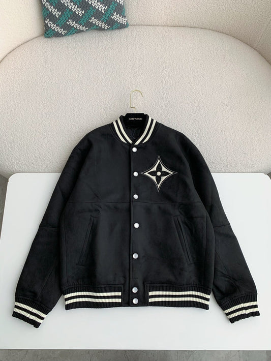 「#3727」Louis Vuitton Jackets