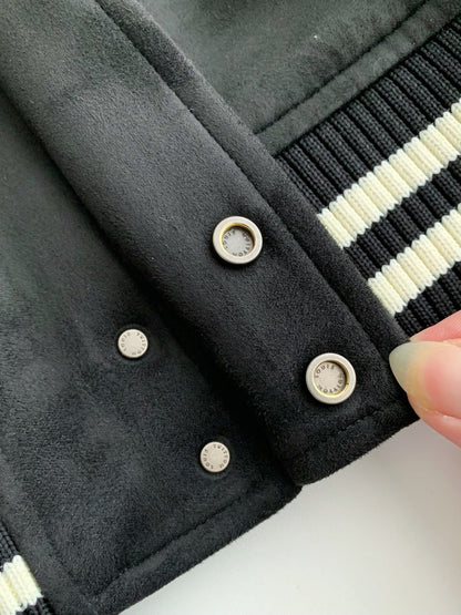 「#3727」Louis Vuitton Jackets