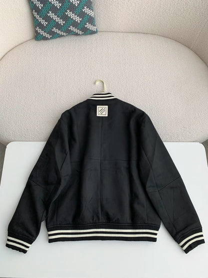 「#3727」Louis Vuitton Jackets