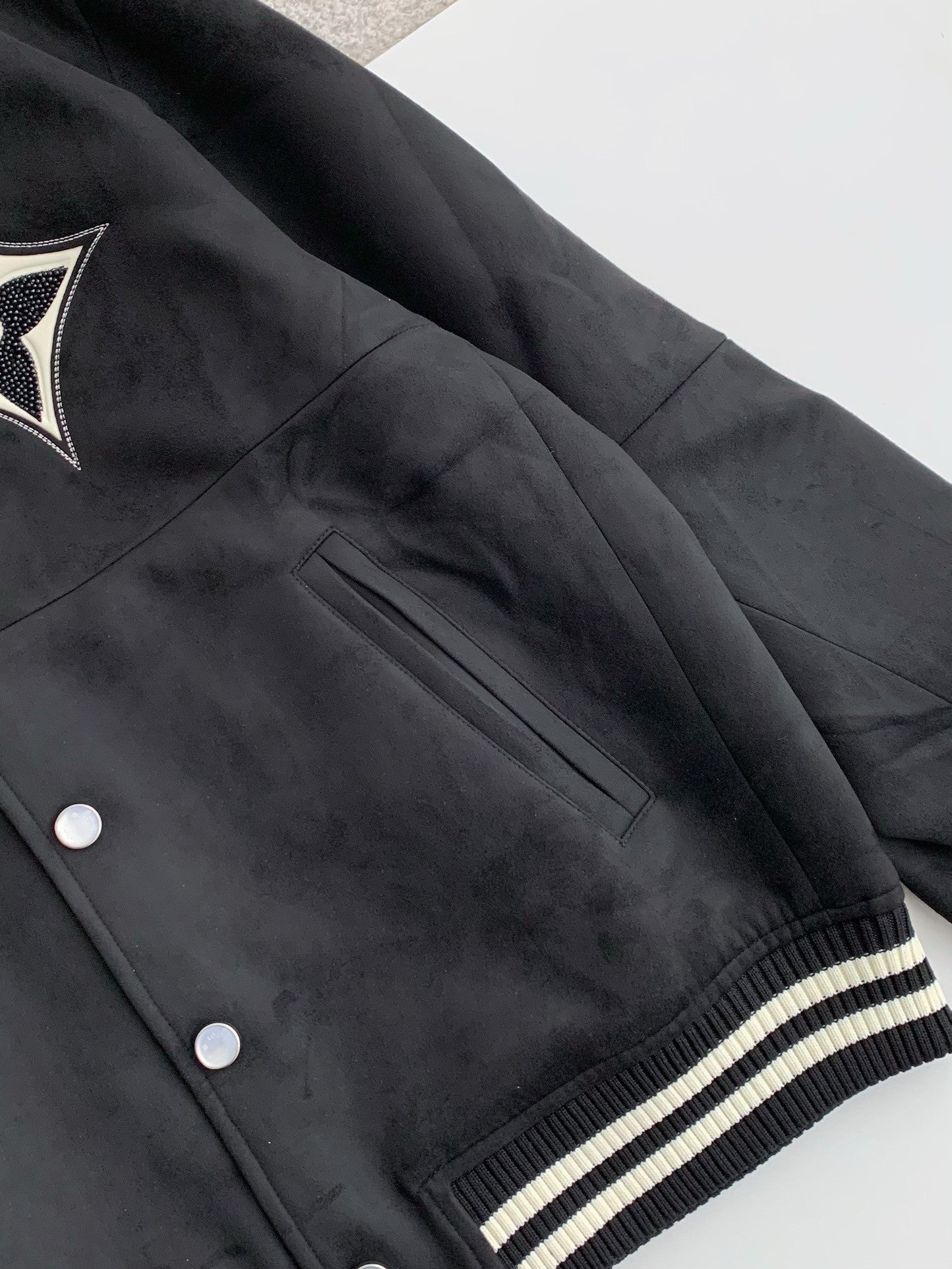 「#3727」Louis Vuitton Jackets