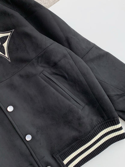 「#3727」Louis Vuitton Jackets