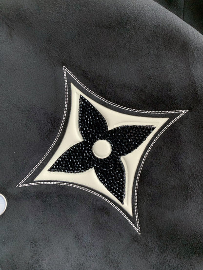 「#3727」Louis Vuitton Jackets