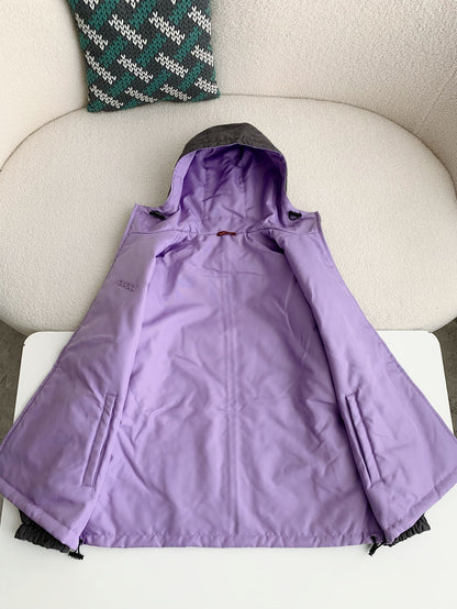 「#3729」GUCCI Jacket
