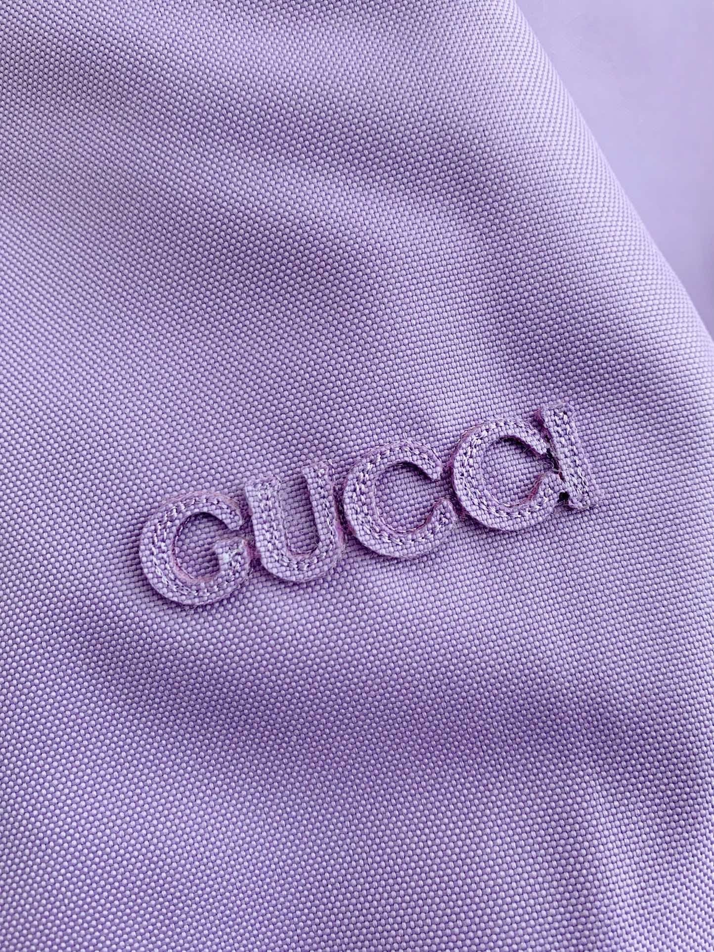 「#3729」GUCCI Jacket