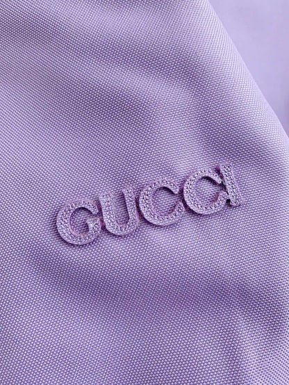「#3729」GUCCI Jacket