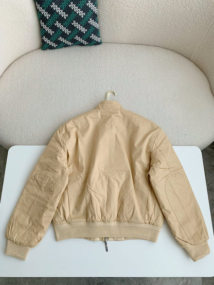 「#3733」DIOR Jacket