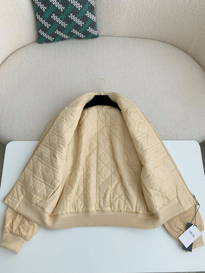 「#3733」DIOR Jacket