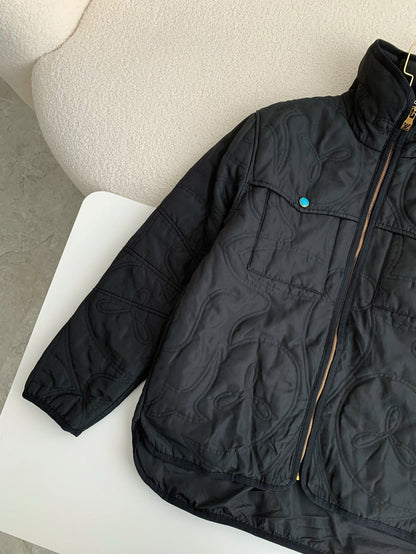 「#3736」Louis Vuitton Jackets