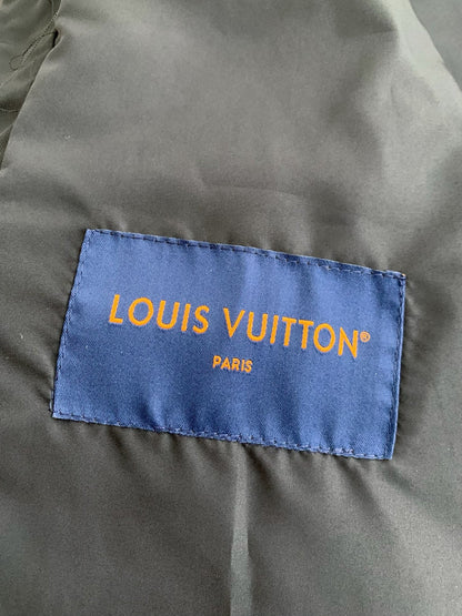 「#3736」Louis Vuitton Jackets