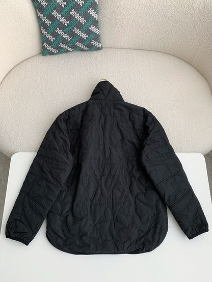 「#3736」Louis Vuitton Jackets
