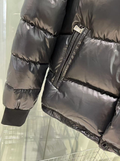 「#3744」Moncler 24ss puffer Jacket