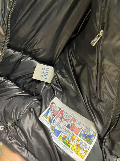 「#3744」Moncler 24ss puffer Jacket