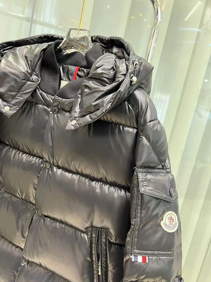 「#3744」Moncler 24ss puffer Jacket