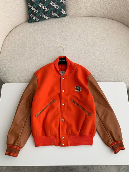 「#3811」Dior jacket