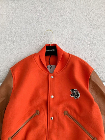 「#3811」Dior jacket