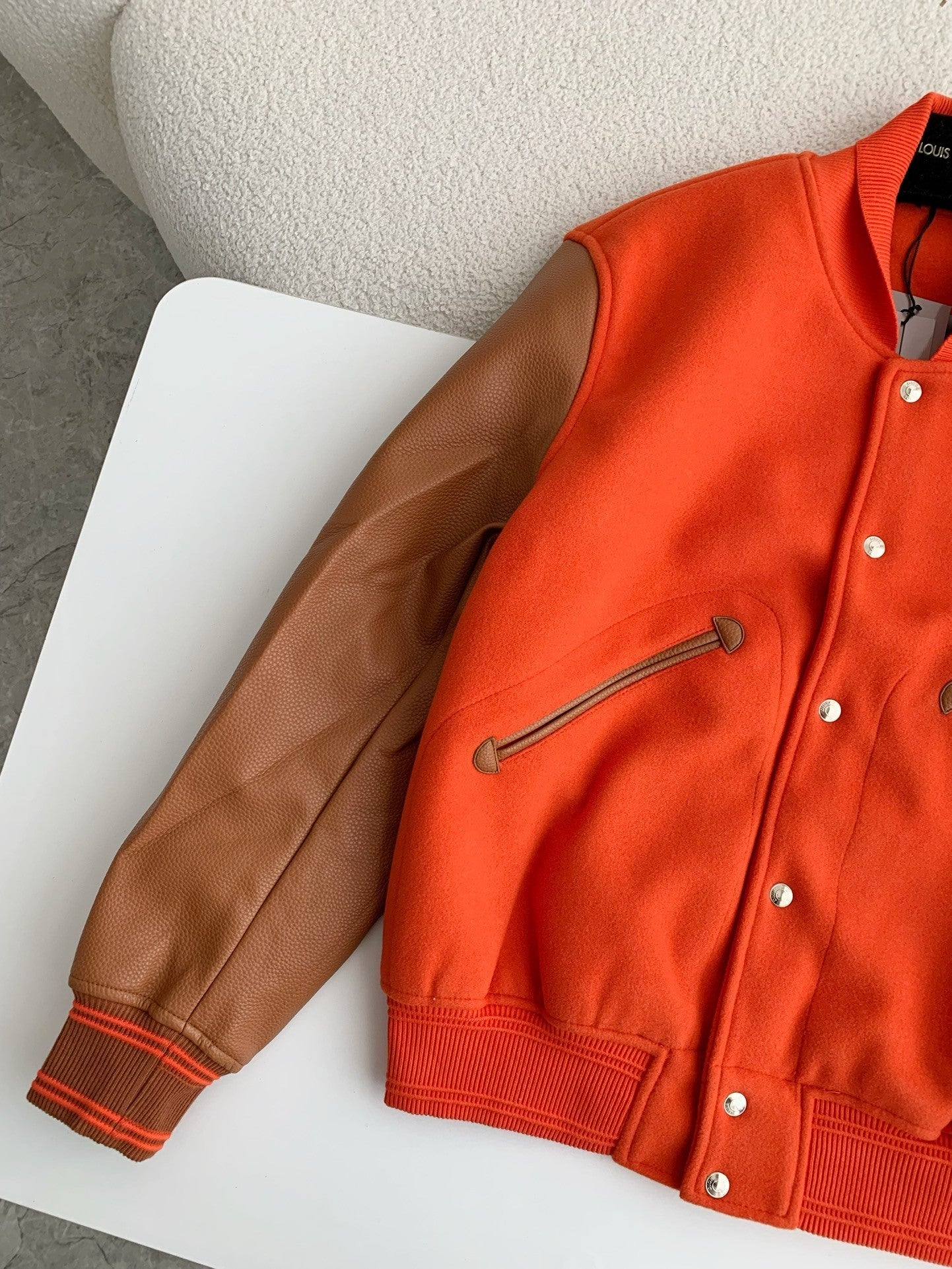 「#3811」Dior jacket