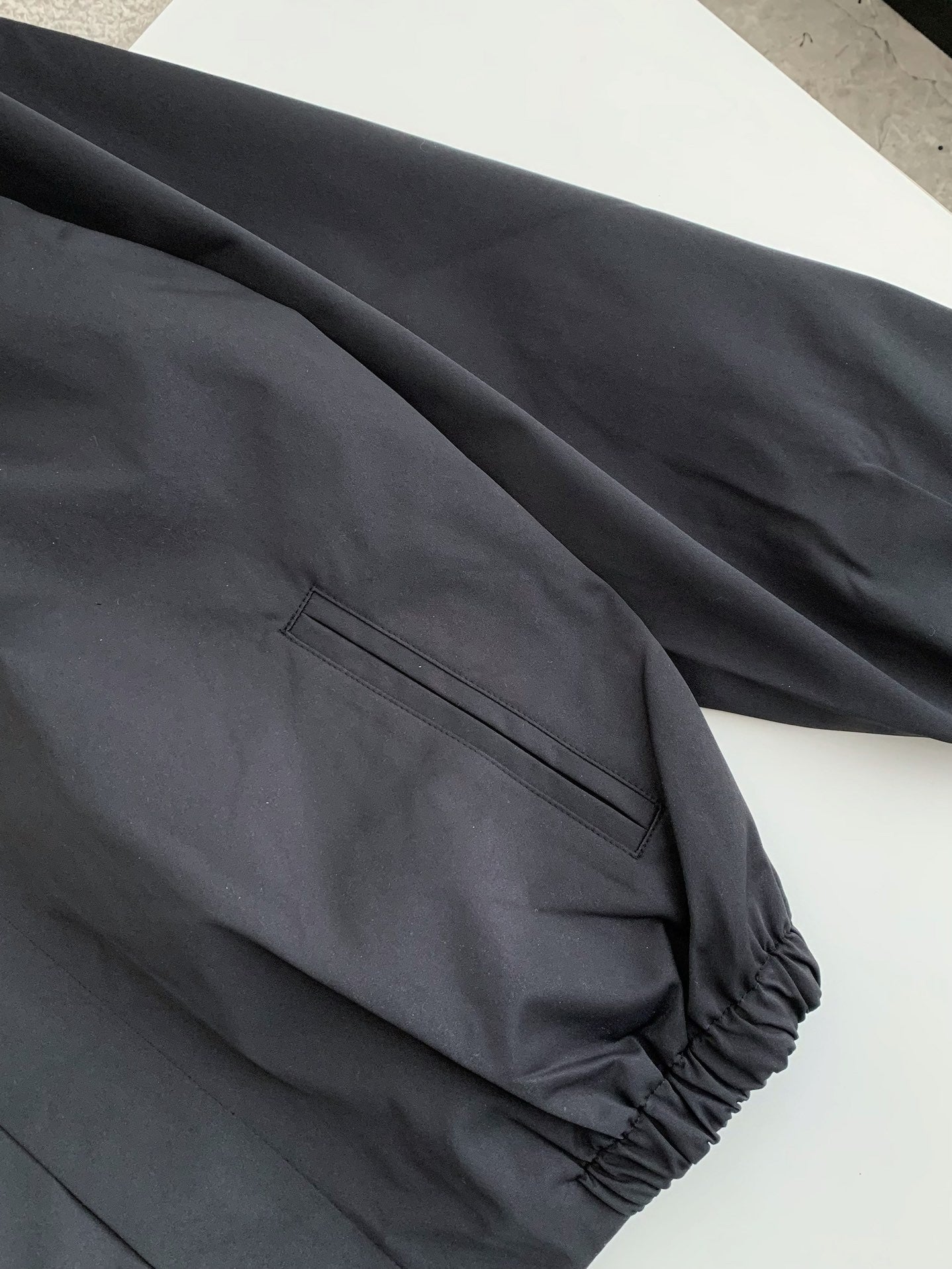 「#3842」Louis Vuitton Jackets