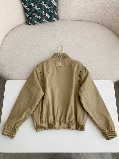 「#3849」Louis Vuitton Jackets