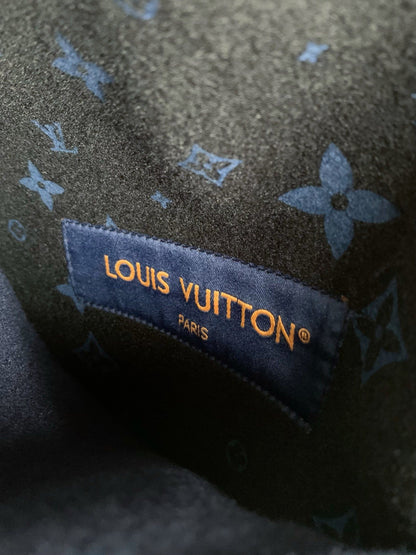 「#3918」Louis Vuitton Jackets