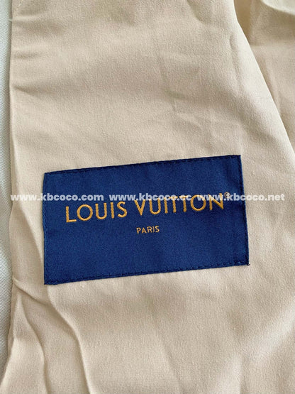 「#3926」Louis Vuitton Jackets