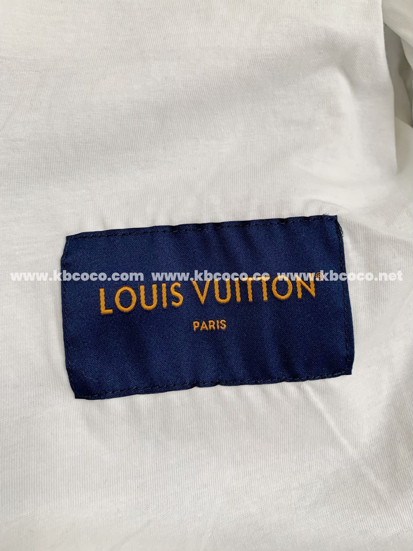 「#3929」Louis Vuitton Ski Series FW24 Checkerboard Color-Block Fleece Jacket