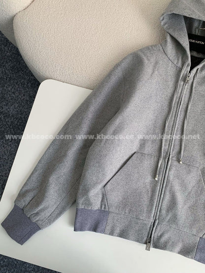 「#3934」Louis Vuitton Jackets
