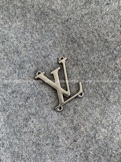 「#3934」Louis Vuitton Jackets