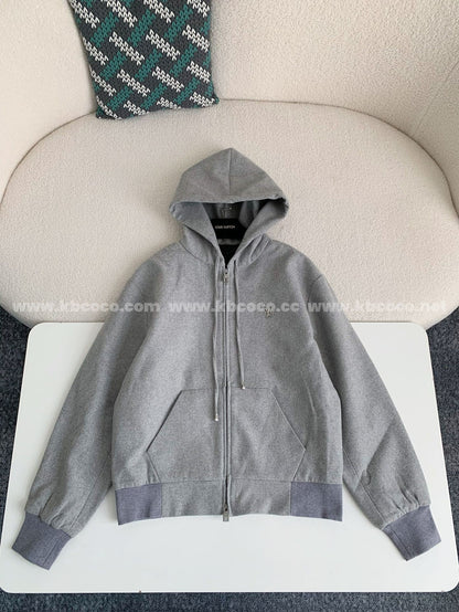 「#3934」Louis Vuitton Jackets