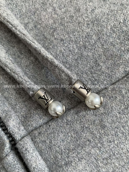 「#3934」Louis Vuitton Jackets